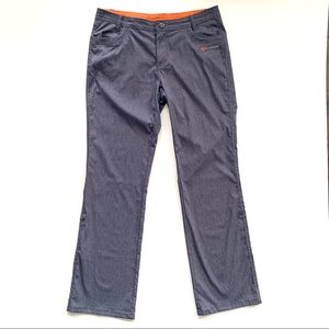 Cloudveil Pants